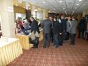 Konference ŽDC 2012 - 9